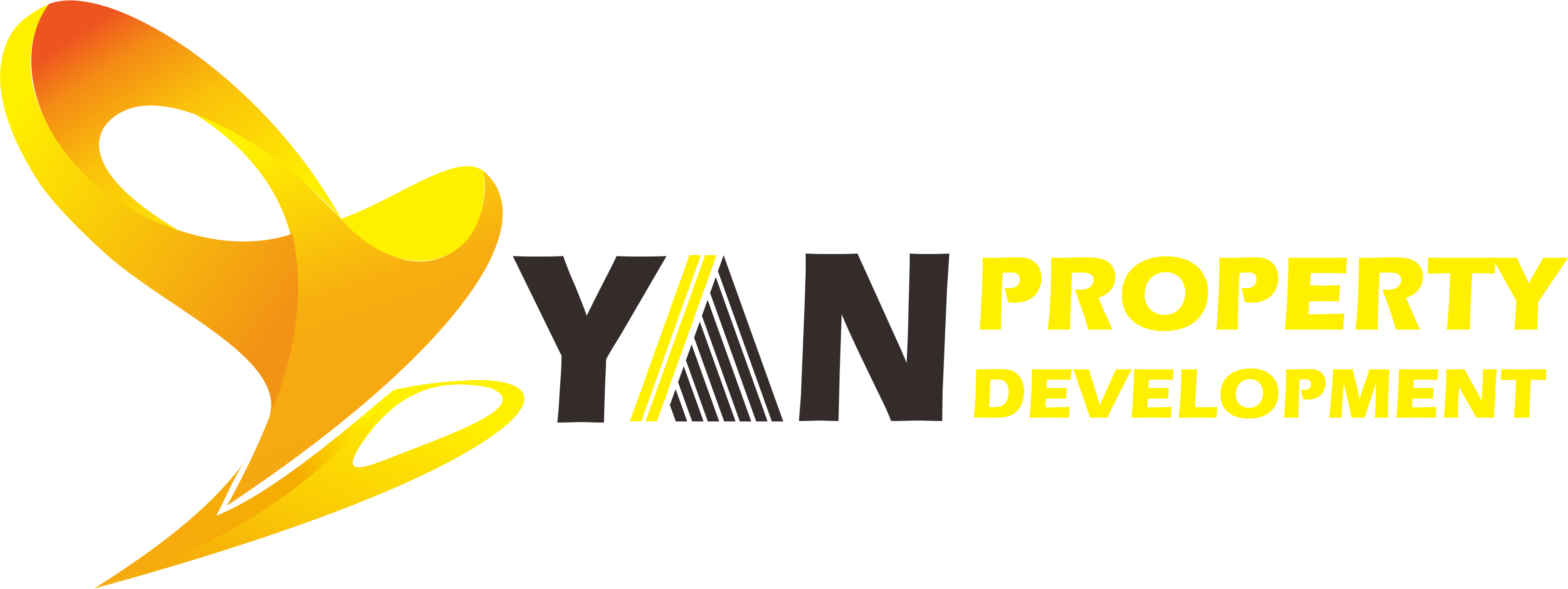 Yan Property